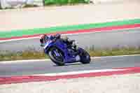 May-2024;motorbikes;no-limits;peter-wileman-photography;portimao;portugal;trackday-digital-images